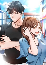 香蕉漫画在线阅免费版韩漫精选